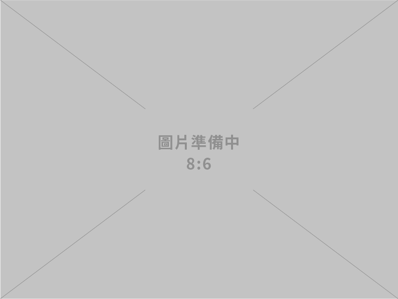 恒宇環保資源企業社